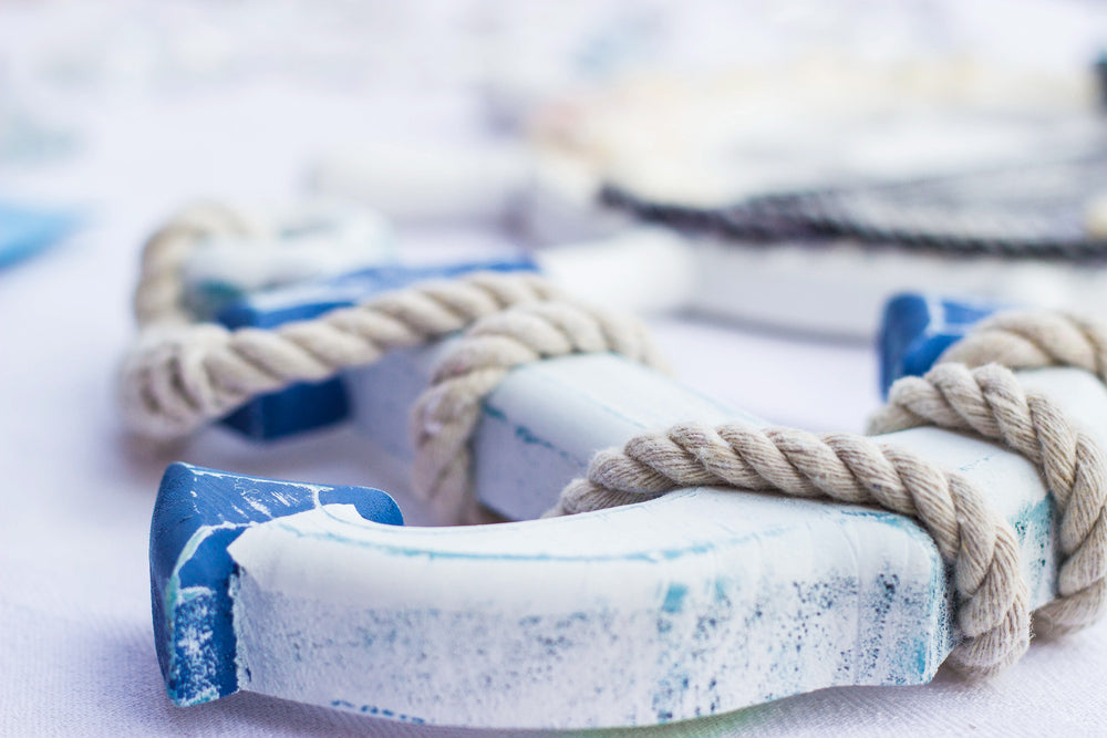 Creating a Coastal Retreat: Nautical Themes in Outdoor Decor Creating a Coastal Retreat: Nautical Themes in Outdoor Decor