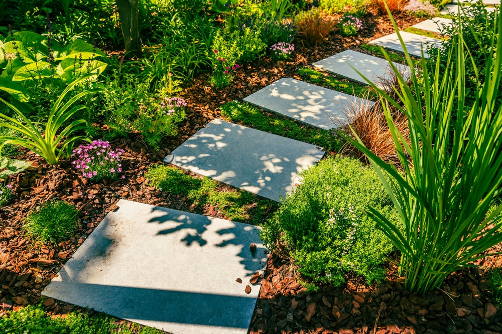How to Plan and Design a Vertical Garden How to Plan and Design a Vertical Garden