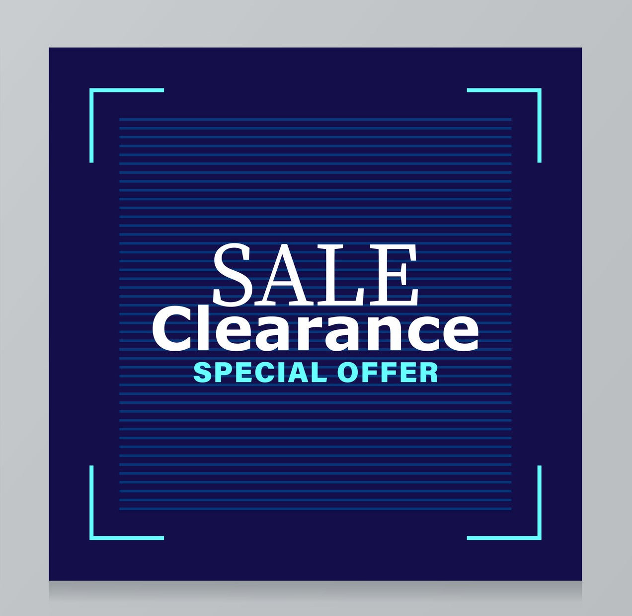Barlow and on sale tyrie clearance