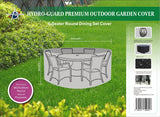 150cm Garden Set Cover 150cm Garden Set Cover