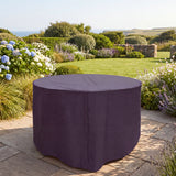 120cm Garden Set Cover - Premium All-Weather Outdoor Furniture Protection - UK and Ireland garden setting - image 1 120cm Garden Set Cover - Premium All-Weather Outdoor Furniture Protection - UK and Ireland garden setting - image 1