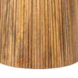 210cm Oval Solid Wood Table with Fluted Base and 4 Curved Ash Chairs 210cm Oval Solid Wood Table with Fluted Base and 4 Curved Ash Chairs