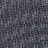Anthracite Grey fabric Anthracite Grey fabric