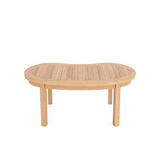 San Francisco Coffee Table San Francisco Coffee Table