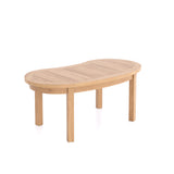 San Francisco Coffee Table San Francisco Coffee Table