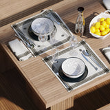 Belgravia Teak Bench Dining Set Belgravia Teak Bench Dining Set