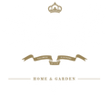 Luxus Home & Garden