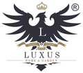 Luxus Home & Garden