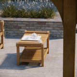 Teak Lutyens Coffee Set ( 1 x Bench, 1 x Coffee Table) Teak Lutyens Coffee Set ( 1 x Bench, 1 x Coffee Table)