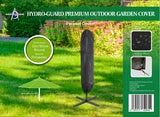 Parasol Cover (Black) Parasol Cover (Black)