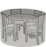 120cm Garden Set Cover 120cm Garden Set Cover