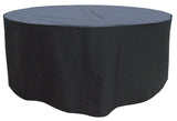 150cm Garden Set Cover 150cm Garden Set Cover