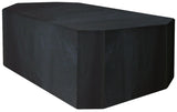 180cm to 240cm Garden Set Cover 180cm to 240cm Garden Set Cover
