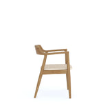 180cm Oval Solid Wood Table with Metal Legs and 6 Curved Ash Chairs 180cm Oval Solid Wood Table with Metal Legs and 6 Curved Ash Chairs