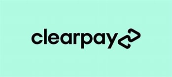 Clearpay