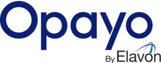 Footer Logo 1