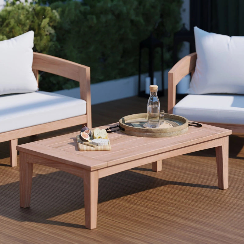 Garden furniture sets for 2