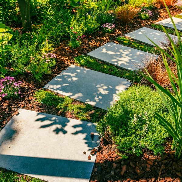 Vertical Garden Design: A Comprehensive Guide: Systems Plants and Case Studies (Hardcover) Add Vertical Gardening to Your Yard for Space-Saving Greenery