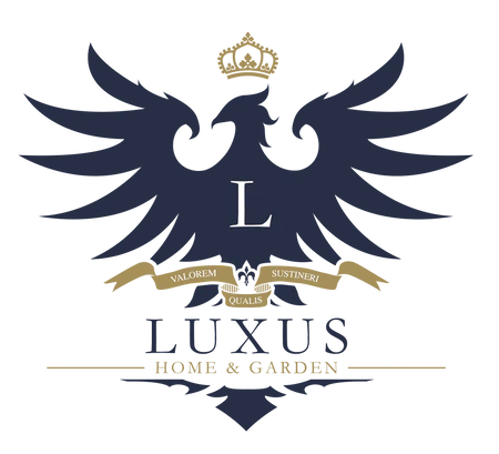 Luxus Home and Garden Gift Card!