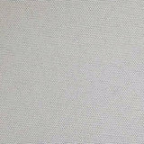 Stone fabric