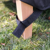 150cm Garden Set Cover