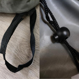 200cm-300cm Garden Set Cover