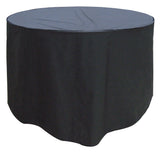 120cm Garden Set Cover