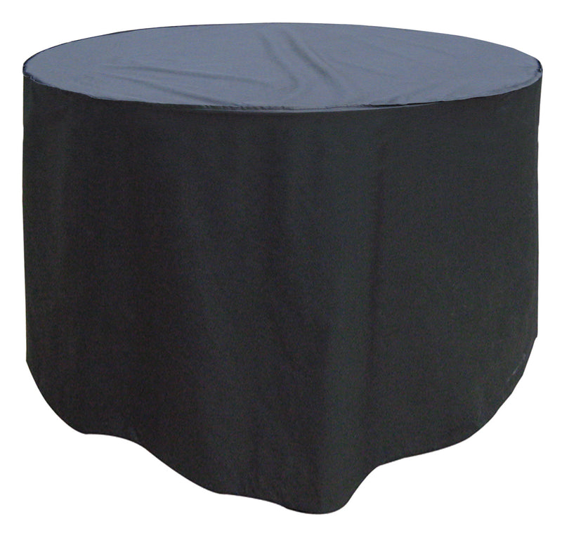 120cm Garden Set Cover