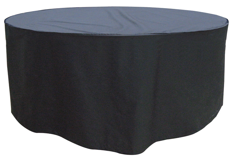 150cm Garden Set Cover