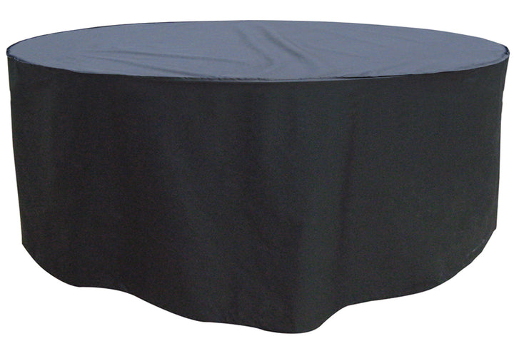 180cm Garden Furniture Cover - Protective Set Cover