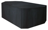 120cm to 170cm Garden Set Cover