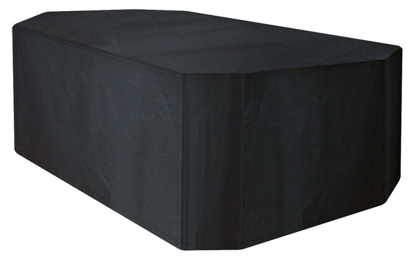 120cm to 170cm Garden Set Cover
