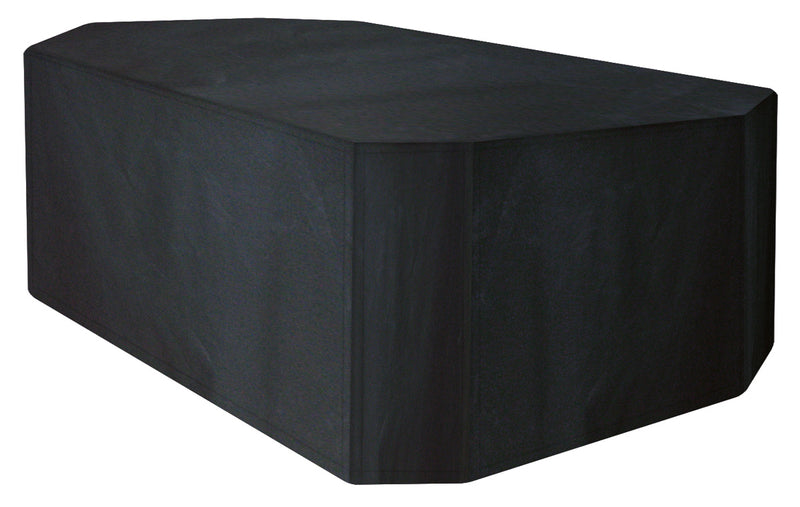 120cm to 170cm Garden Set Cover