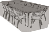 200cm-300cm Garden Set Cover