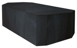 200cm-300cm Garden Set Cover