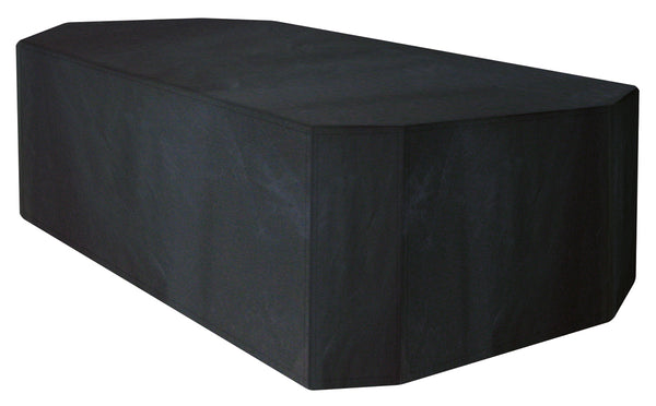 200cm-300cm Garden Set Cover