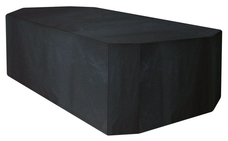 200cm-300cm Garden Set Cover