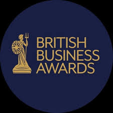 Finalists for British Business Awards 2026