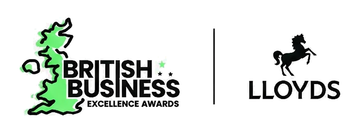 Finalists for The Lloyds Leading SME Business of the Year 2026