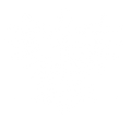 Luxus Home & Garden