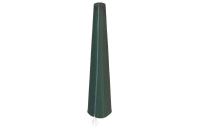 Parasol Cover (Black)